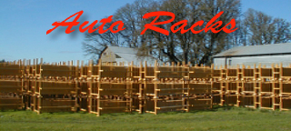 Thank you for visiting www.rackranch.com!